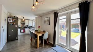 Photo 11- click for photo gallery